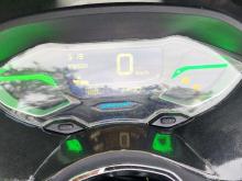 https://riyasewana.com/uploads/honda-pcx-125-171742156815.jpg