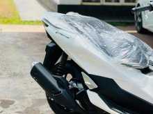https://riyasewana.com/uploads/honda-pcx-125-1721580522043.jpg