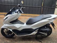 https://riyasewana.com/uploads/honda-pcx-125-1748446244.jpg