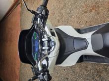 https://riyasewana.com/uploads/honda-pcx-125-1748456575.jpg