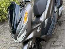 https://riyasewana.com/uploads/honda-pcx-125-1811093422203.jpg