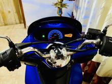 https://riyasewana.com/uploads/honda-pcx-125-1813342624661.jpg