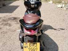 https://riyasewana.com/uploads/honda-pcx-125-181424264533.jpg