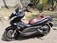 https://riyasewana.com/uploads/honda-pcx-125-181425056426.jpg