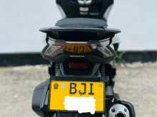 https://riyasewana.com/uploads/honda-pcx-125-1814413322912.jpg
