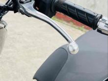 https://riyasewana.com/uploads/honda-pcx-125-1814420324012.jpg