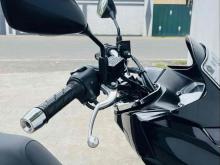 https://riyasewana.com/uploads/honda-pcx-125-1814420324843.jpg