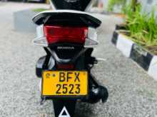 https://riyasewana.com/uploads/honda-pcx-125-1816085013753.jpg
