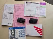https://riyasewana.com/uploads/honda-pcx-125-182054054883.jpg