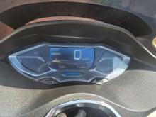 https://riyasewana.com/uploads/honda-pcx-125-182054316536.jpg