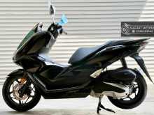 https://riyasewana.com/uploads/honda-pcx-125-18582722242.jpg