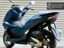 https://riyasewana.com/uploads/honda-pcx-125-189382922143.jpg
