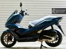 https://riyasewana.com/uploads/honda-pcx-125-189382922752.jpg