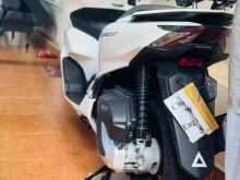https://riyasewana.com/uploads/honda-pcx-125-191126261913.jpg