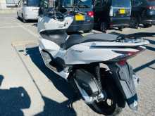 https://riyasewana.com/uploads/honda-pcx-125-191132521303.jpg