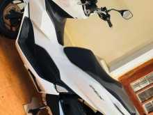 https://riyasewana.com/uploads/honda-pcx-125-191132521552.jpg