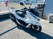 https://riyasewana.com/uploads/honda-pcx-125-191132521985.jpg