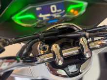 https://riyasewana.com/uploads/honda-pcx-125-1918424093.jpg