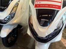 https://riyasewana.com/uploads/honda-pcx-125-1918424452.jpg