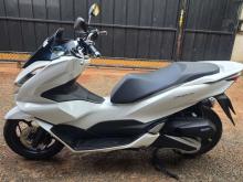 https://riyasewana.com/uploads/honda-pcx-125-192143176904.jpg