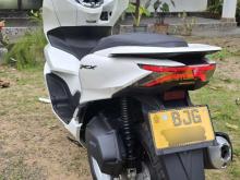 https://riyasewana.com/uploads/honda-pcx-125-192214576726.jpg
