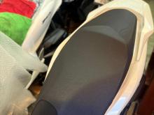 https://riyasewana.com/uploads/honda-pcx-125-1923386075.jpg