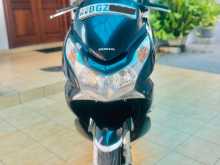 https://riyasewana.com/uploads/honda-pcx-125-19331813012.jpg