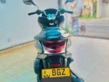 https://riyasewana.com/uploads/honda-pcx-125-19331813663.jpg