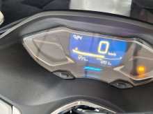 https://riyasewana.com/uploads/honda-pcx-125-201354104513.jpg