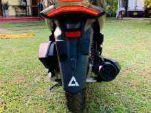 https://riyasewana.com/uploads/honda-pcx-125-2014052313764.jpg