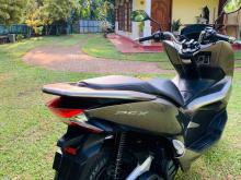 https://riyasewana.com/uploads/honda-pcx-125-2014055819666.jpg