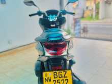 https://riyasewana.com/uploads/honda-pcx-125-2022001013033.jpg
