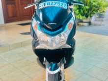 https://riyasewana.com/uploads/honda-pcx-125-2022001013462.jpg
