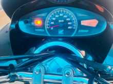 https://riyasewana.com/uploads/honda-pcx-125-2022001013734.jpg