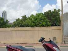 https://riyasewana.com/uploads/honda-pcx-125-2051054022.jpg