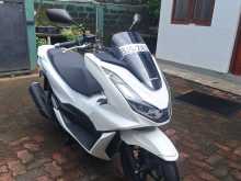 https://riyasewana.com/uploads/honda-pcx-125-20755234522.jpg