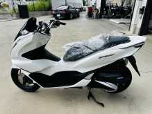 https://riyasewana.com/uploads/honda-pcx-125-208363913953.jpg