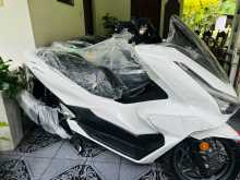 https://riyasewana.com/uploads/honda-pcx-125-209434313014.jpg
