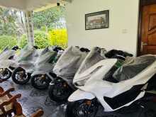 https://riyasewana.com/uploads/honda-pcx-125-209434313342.jpg