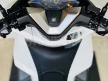 https://riyasewana.com/uploads/honda-pcx-125-210311113154.jpg