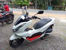 https://riyasewana.com/uploads/honda-pcx-125-211146241102.jpg