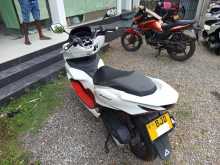 https://riyasewana.com/uploads/honda-pcx-125-211146241543.jpg