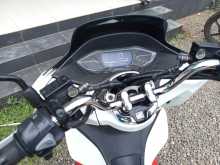 https://riyasewana.com/uploads/honda-pcx-125-211146241995.jpg