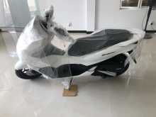 https://riyasewana.com/uploads/honda-pcx-125-2112260513193.jpg