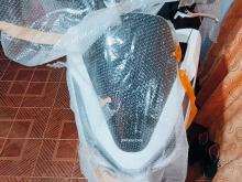 Honda PCX 125 2026 Motorbike