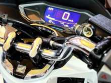 https://riyasewana.com/uploads/honda-pcx-125-2116023322652.jpg