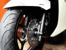 https://riyasewana.com/uploads/honda-pcx-125-2116023322913.jpg