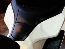 https://riyasewana.com/uploads/honda-pcx-125-2116032824982.jpg