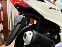 https://riyasewana.com/uploads/honda-pcx-125-2116060624231.jpg