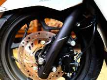 https://riyasewana.com/uploads/honda-pcx-125-2116154522322.jpg